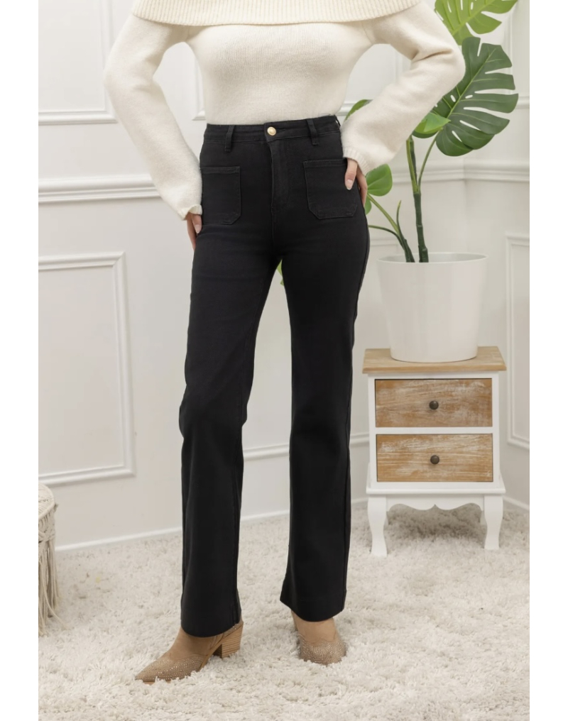 Pantalon Louise