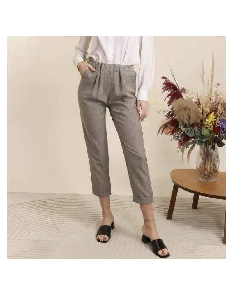 Pantalon Michelle