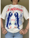 T shirt Birdy