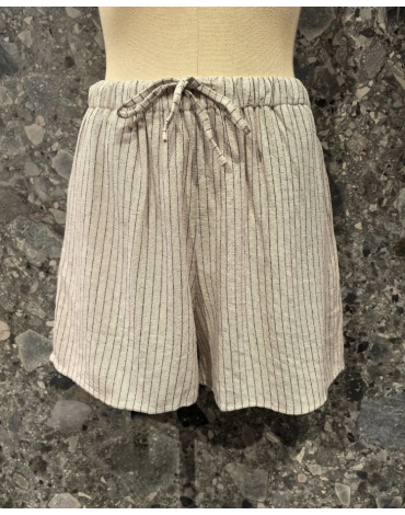 Short Eleanor