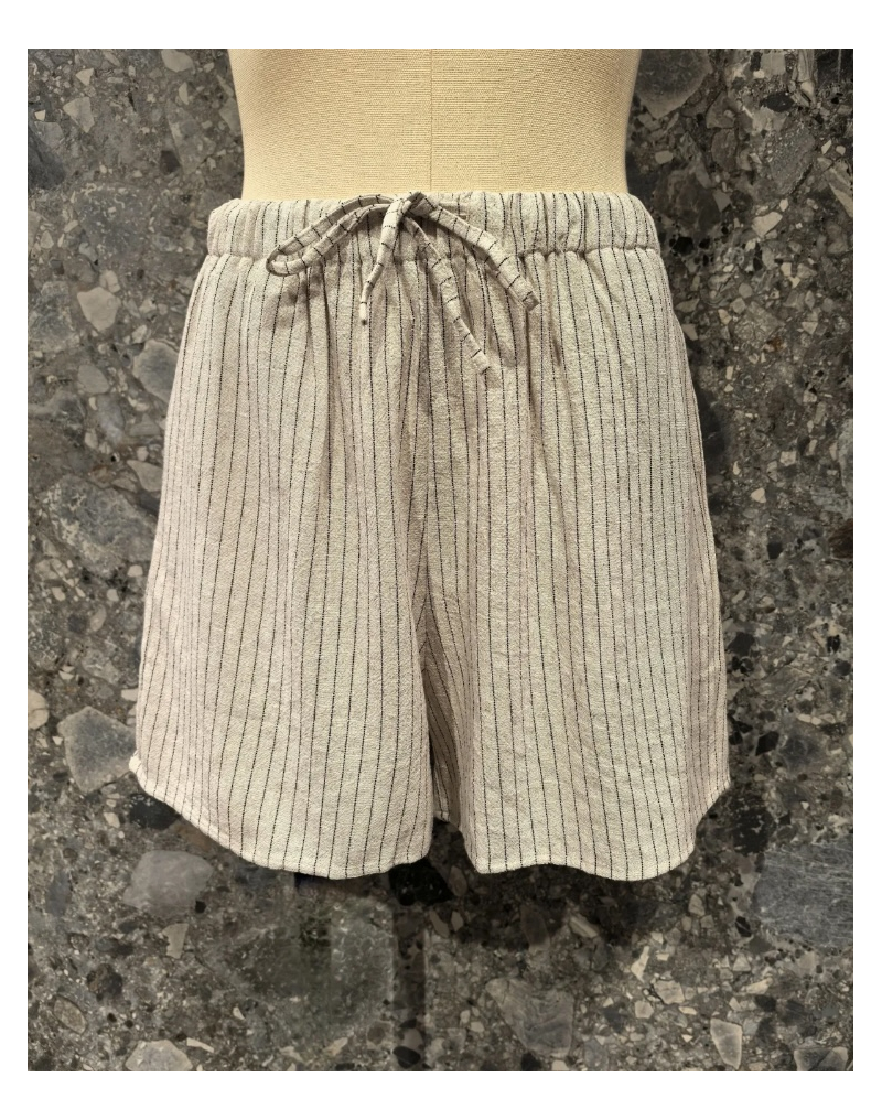 Short Eleanor