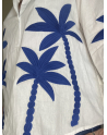 Chemise Riviera