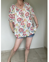 Blouse Madison