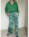 Pantalon Zoé