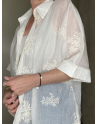 Chemise Jenna