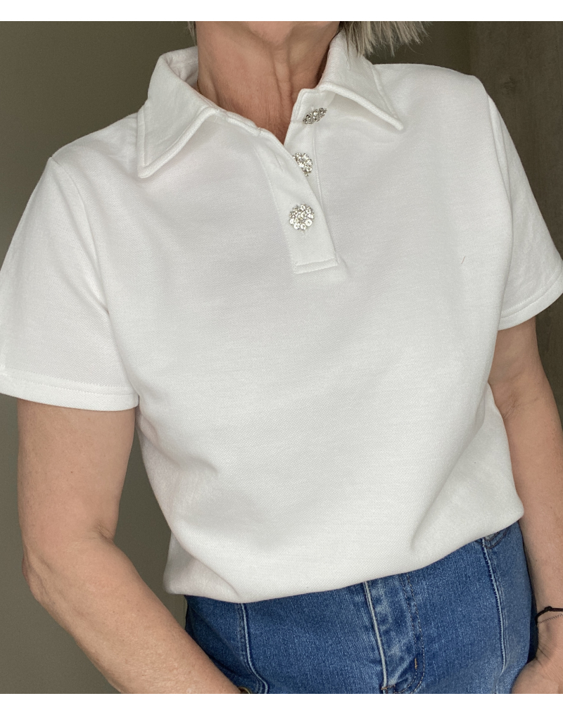 Polo Alysa