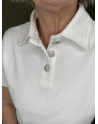 Polo Alysa