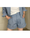Short Marina