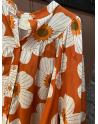Blouse Popies