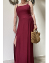 Robe Bonnie