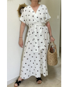 Robe  Kelly