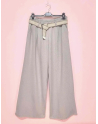 Pantalon Martha