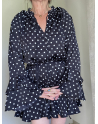 Robe Audrey