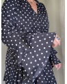 Robe Audrey