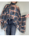 Blouse Sonia
