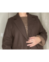 Veste Moka