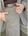 Pantalon Zoé