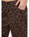 Pantalon Léo